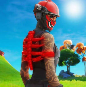 Meet your Posher, Isa